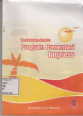 Berkenalan dengan Program Presentasi Impress